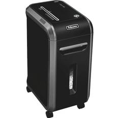 Fellowes Trituradoras Fellowes Powershred 99Ms