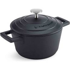 Masterclass - with lid