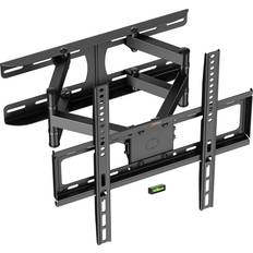 Cantilever TV Bracket
