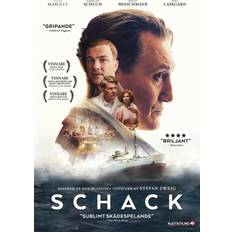 Schack