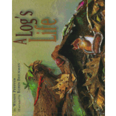 logs life