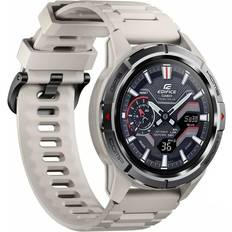 Smartwatch Gs Active 