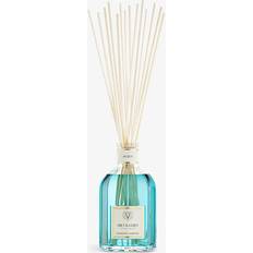 Dr. Vranjes Firenze Vranjes Acqua 1250ml Fragrance Diffuser Blank Candlestick, Candle & Home Fragrance