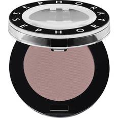 Sephora Collection Trucchi per gli occhi Sephora Collection Colorful Eyeshadow #309 Scented Candle