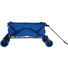 Impact Canopy Collapsible, All Terrain Beach Wagon