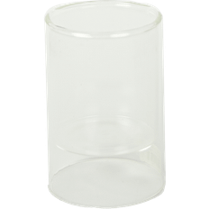 Olsson & Jensen Lucy Lantern 15 cm Candle Holder