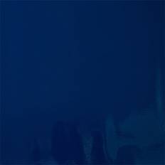 Blue Adhesive Film D-C-Fix Glossy Navy Blue Sticky Back Plastic 2m x 45cm Adhesive Film