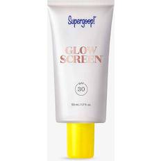 Supergoop! Glowscreen SPF30 Original 50ml