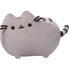 Gund Pusheen Cat 30.5cm