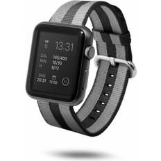 Apple watch 38mm Unotec Strap for Apple Watch 38/40mm