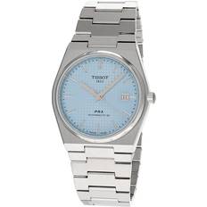 Orologi da polso Tissot PRX Powermatic 80 (T137.407.11.351.00)