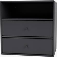 Mini 1006 Anthracite