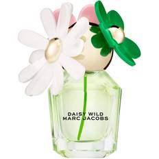 Marc Jacobs Vrouw Eau de Parfum Marc Jacobs Daisy Wild EdP