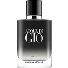 Parfums Giorgio Armani Acqua Di Gio Homme Parfum