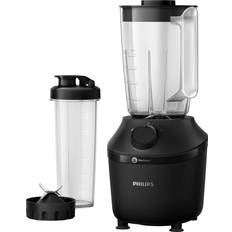 Mixeurs avec Carafe Philips 3000 Series HR2041/41