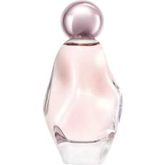 Cosmic Kylie Jenner EdP