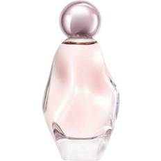 Kylie Fragrances Kylie Cosmic Kylie Jenner EdP 3.4 fl oz