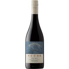 Chile Rødvine Emiliana Adobe Reserva Pinot Noir Colchagua Valley 14% 75cl