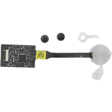 Fingerabdrucksensoren Lenovo Fingerprint Reader Board Cable for Lenovo ThinkBook