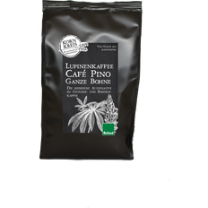 Gluten Free Whole Bean Coffee Kornkreis Café Pino Whole Bean 500g 1pack