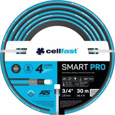 Cellfast Smart Pro Ats 3/4" 30m