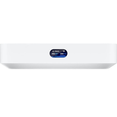 Cloud Gateway Ultra
