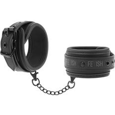 Handcuffs