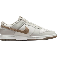 Nike dunk low retro grey NIKE Dunk Low Retro SE M - Phantom/Light Bone/Summit White/Khaki