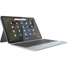 Lenovo IdeaPad Duet 3 Chrome 11Q727 82T6002TUK