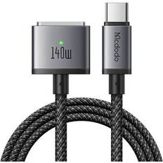  CA-147 USB C - Magsafe 3 M-M