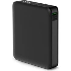 Powerbank 5000 mAh