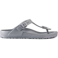 Birkenstock Gizeh EVA - Silver