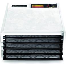 Food Dehydrators Excalibur 3500W