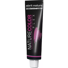 Abril Et Nature Naturecolor Plex Permanent Color Cream #5.0N 120ml