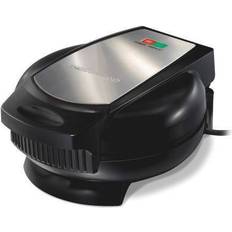 Hamilton beach belgian waffle maker Hamilton Beach 26072