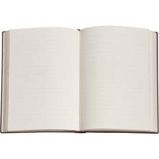 The Orchard Persian Poetry Hardcover Journals