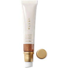Antioxidants Highlighters Stila Heaven's Hue Hydro-Luminator Bronze Beauty