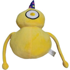Yellow Gourd 30cm