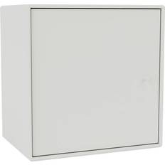 Porte Scaffali Montana Furniture 1003 Nordic Mensole da Parete 35cm