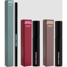Kenny Anker Face Brush