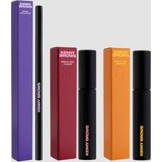 Kenny Anker Cheek Brush