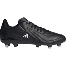 Adidas rs15 adidas RS-15 SG - Core Black/Cloud White/Carbon