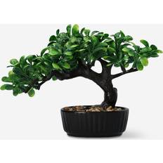 Flying Tiger Copenhagen bonsai Artificial Plant