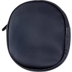 Headphone Accessories Jabra Evolve2 65 Pouch 10-Pack