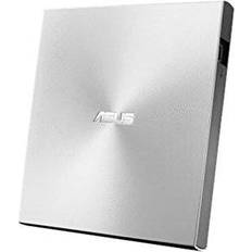 Optical Drives ASUS ZenDrive U7M Ultra-Slim 8X