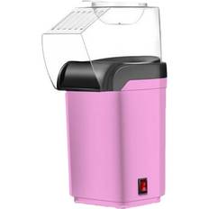 Popcorn Makers Wejoy Mini Household