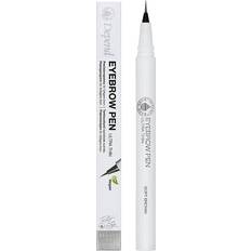 Depend Eyebrow Pen Ultra Thin Softbrown