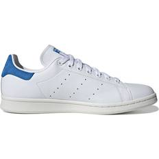 Stan smith blue adidas Stan Smith M - White/Blue