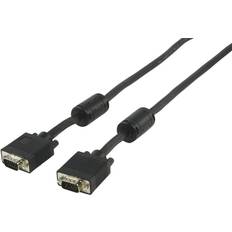 Valueline VGA - VGA M-M