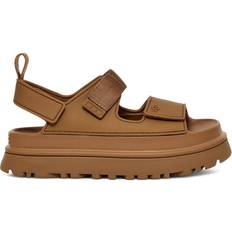 UGG 40 Sandalias UGG Goldenglow - Bison Brown